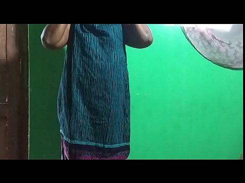 ❤️ Hooyo waxay isticmaashaa galley. ❌  Galmada dabada ❌❤