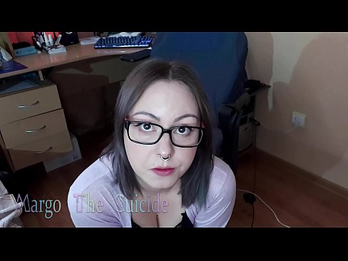 ❤️ Gabar Kacsan Oo Muraayad Leh Oo Kaamirada Si Qoto Dheer Ugu Nuugaysa Dildo ❌  Galmada dabada ❌❤